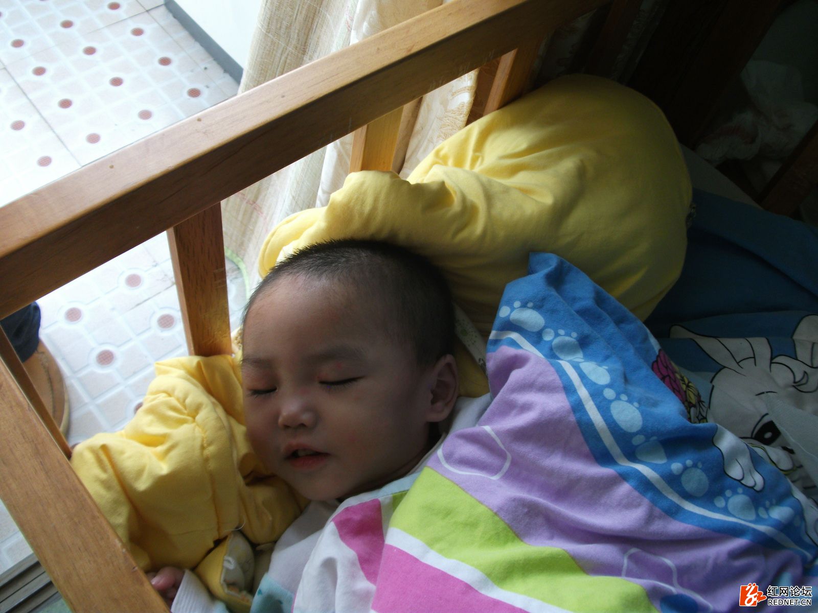 怎样学会思考,怎样学会思考和顿悟人生