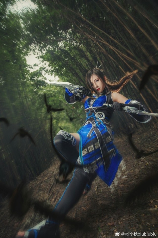 五毒门派设定,五毒门派名称大全