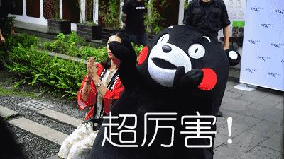 我心中的小学绘画获奖作品,我心中的校园绘画优秀