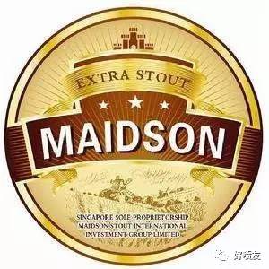 小长假，教你如何正确的撸（zhuāng）串,bī