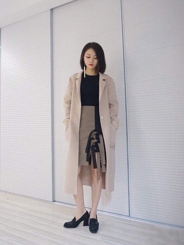 璞嗙摚鏃ヨ鍐棩涔﹀崟,璞嗙摚鏃ヨ澶ц。鎺ㄨ崘