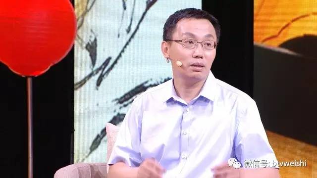 「养生堂」今日17:25播出《名夫妻的降压良方》