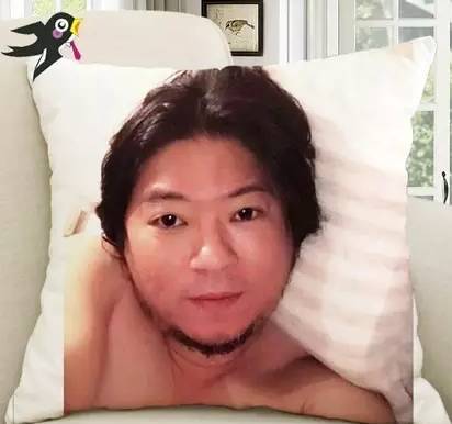 速8男主角,速八的男神