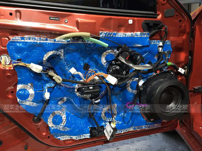 阿特兹改音响有必要吗 (阿特兹升级11个音响)