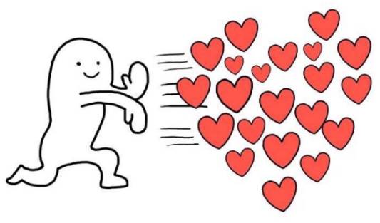 171中学最受欢迎人气王！潘忠泉老师的课堂有多棒！丨每周一师