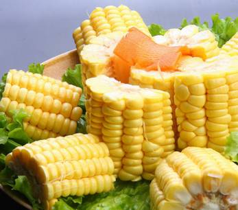 芒种开运的最佳方法,芒种咋过