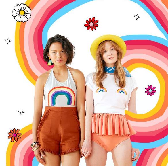 手机壳推荐高级小众全包型,手机壳推荐高级小众简约风全包