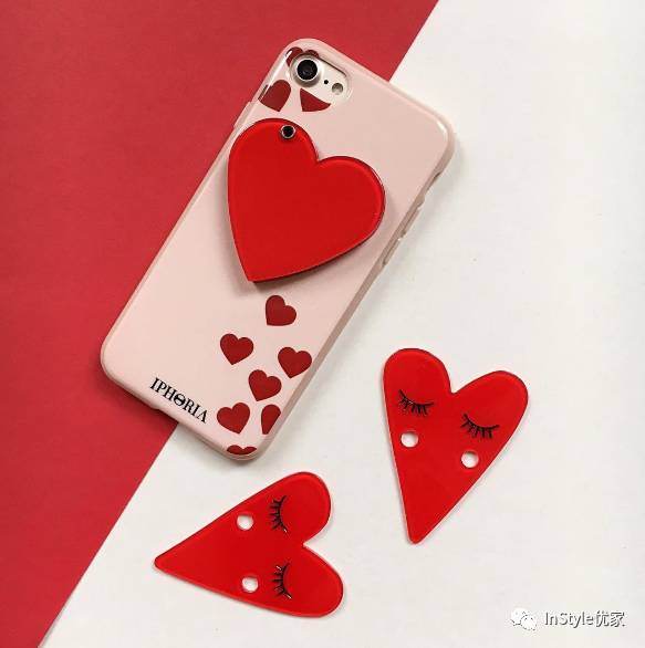 手机壳推荐高级小众全包型,手机壳推荐高级小众简约风全包