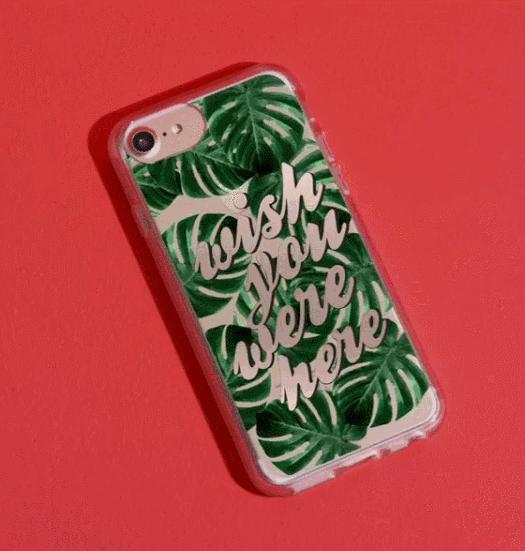 手机壳推荐高级小众全包型,手机壳推荐高级小众简约风全包