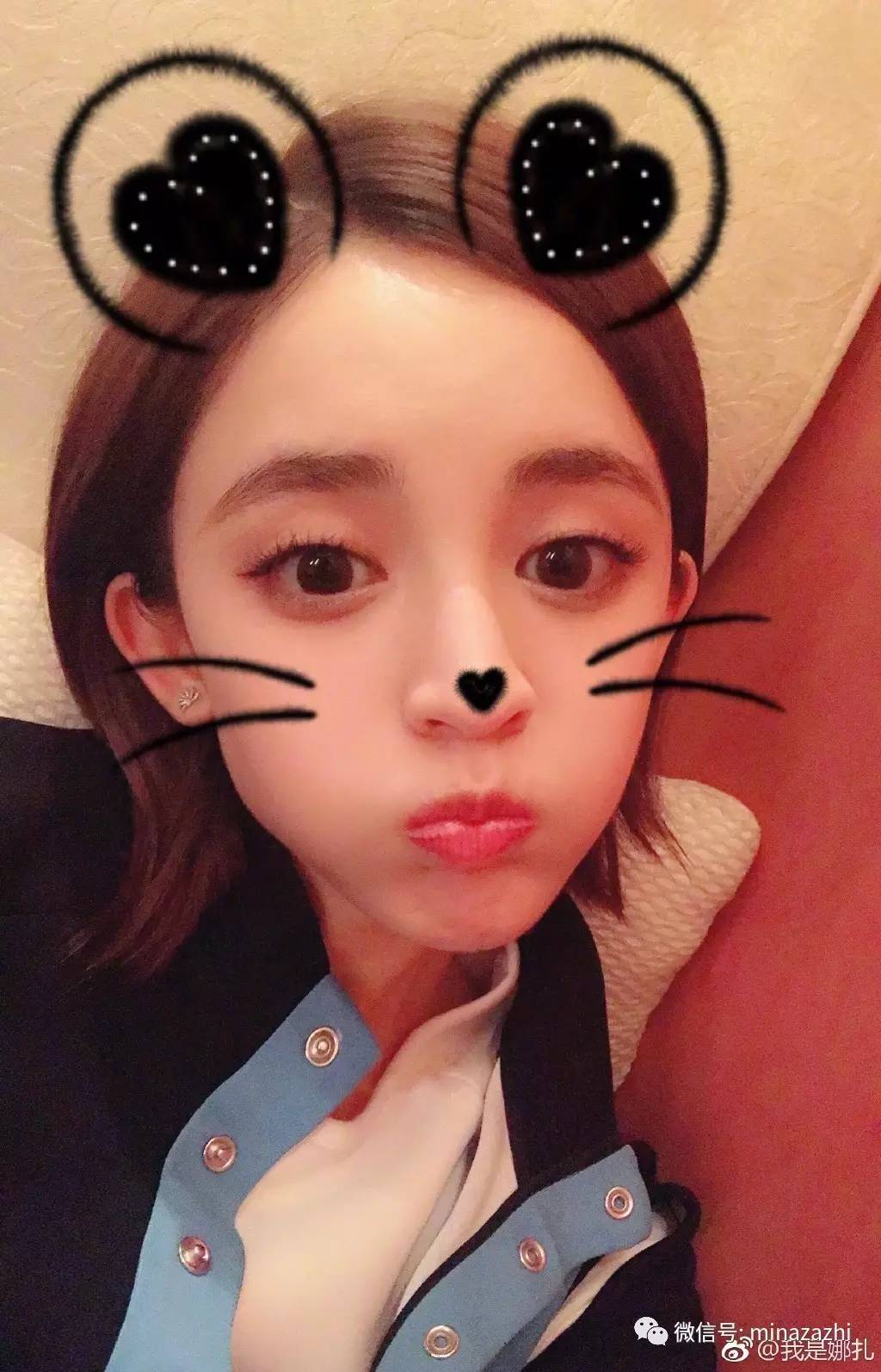 女生修图必备app推荐,女生修图软件app