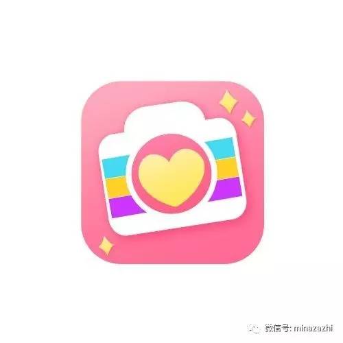 女生修图必备app推荐,女生修图软件app
