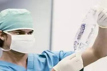 脑出血急性期能用甘露醇吗,甘露醇脑出血急性期可以用吗