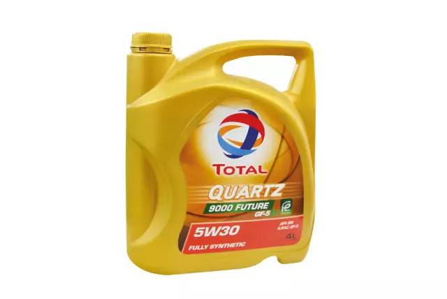 关于机油的参数,聊聊机油的缺点