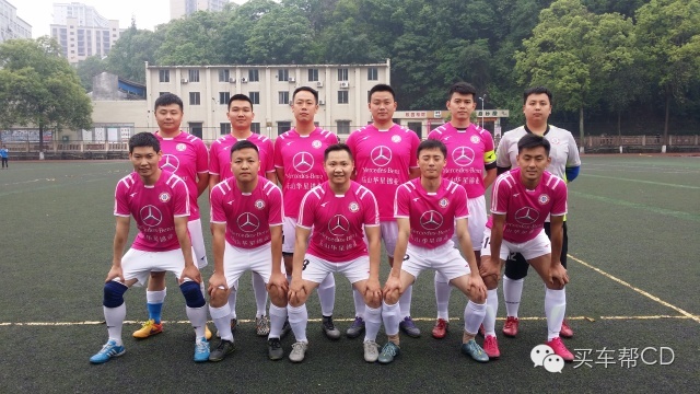 一个奔驰经销商的“心所向驰以恒”解读专访乐山华星锦业总经理李飞