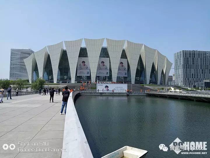 手机照相双摄虚化是什么,手机摄影虚化技术