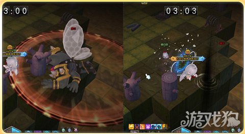 冒险岛2经典boss大全,冒险岛2混沌副本要求