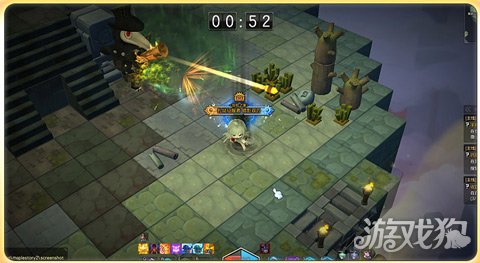 冒险岛2经典boss大全,冒险岛2混沌副本要求