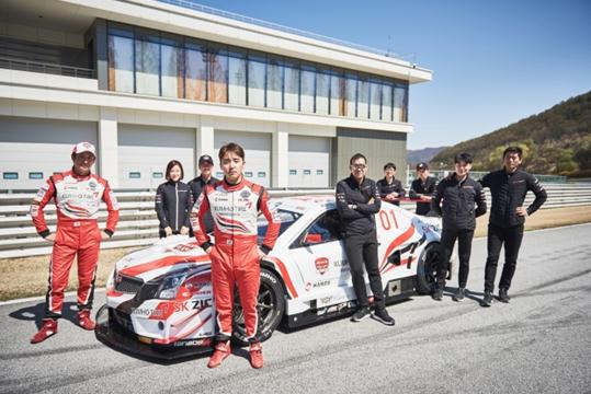 sk润滑油厂家,润滑油与汽车市场未来发展前景