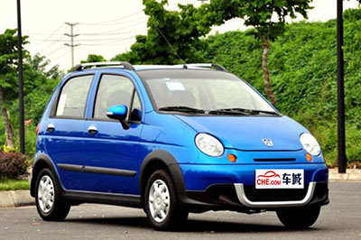 五菱乐驰字标图片,五菱乐驰升级版