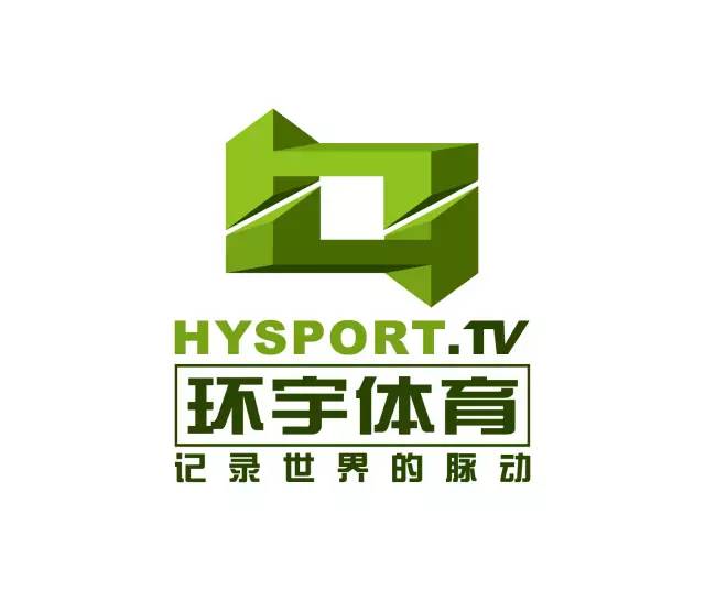 如何选择最优室内攀岩路线,攀岩最难路线挑战