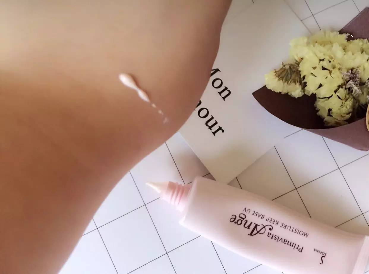 5块钱一大桶的粉底液测评,平价粉底大合集100块