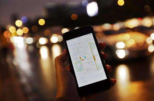 呼和浩特网约车管理细则,呼和浩特合规网约车有多少