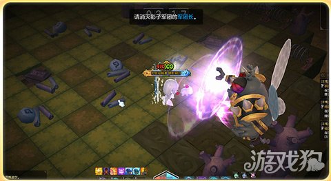 冒险岛2经典boss大全,冒险岛2混沌副本要求