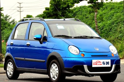 五菱乐驰字标图片,五菱乐驰升级版