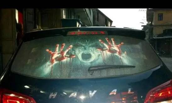 速8男主角,速八的男神