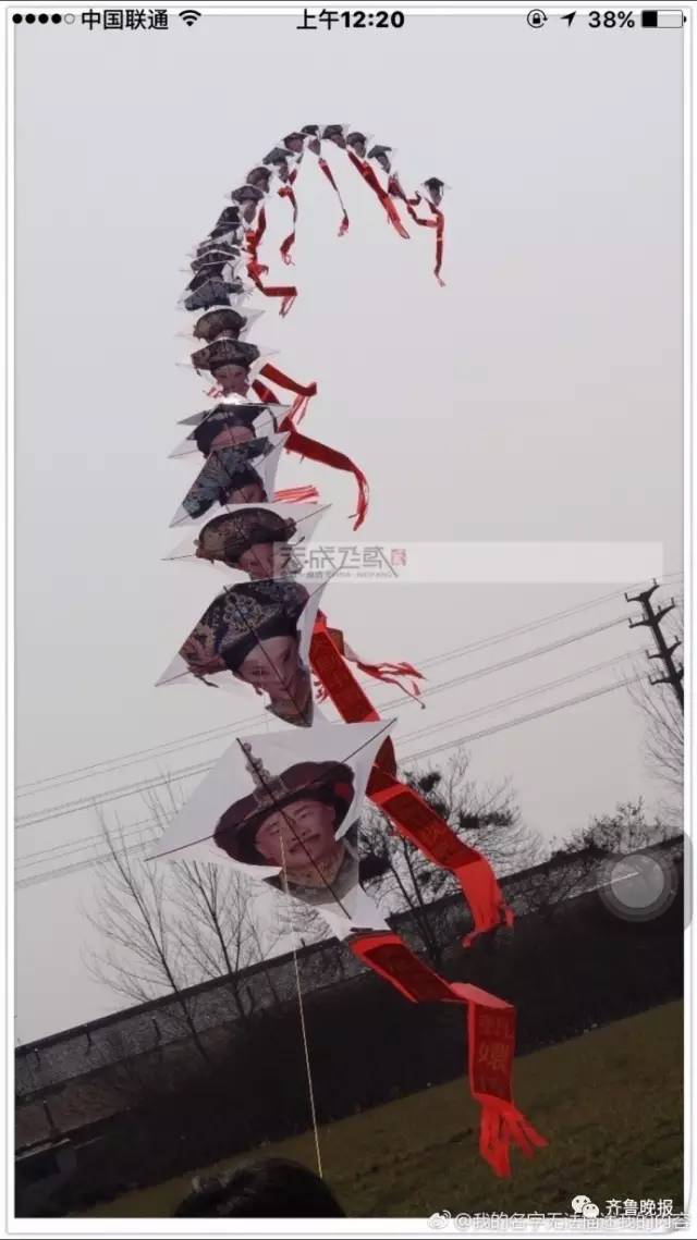 速8男主角,速八的男神