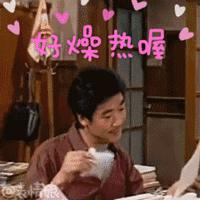 速8男主角,速八的男神