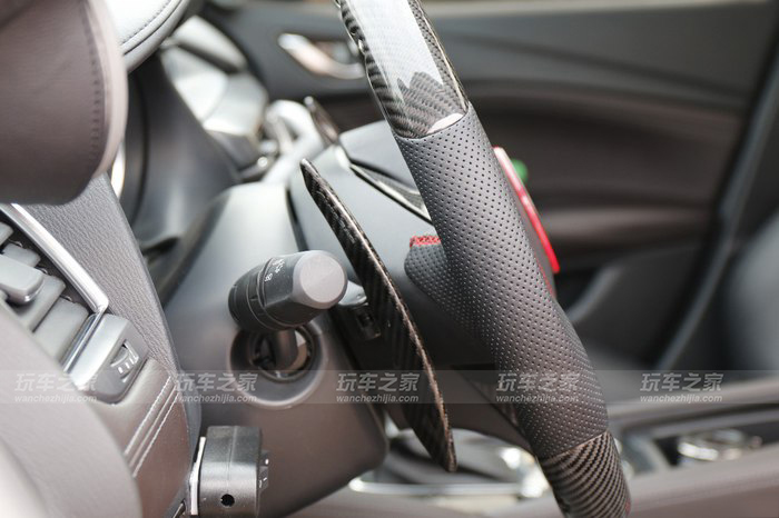 阿特兹改音响有必要吗 (阿特兹升级11个音响)