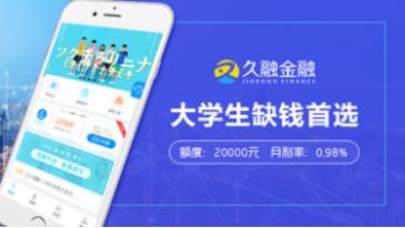 大学生创业贷款有毕业年限要求,大学生创业贷款需要稳定收入