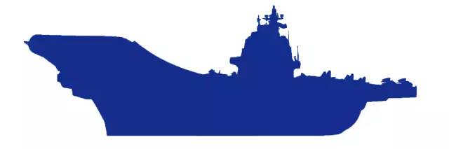 哈工程计算机专硕,哈工程计算机科学技术与应用