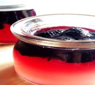 芒种开运的最佳方法,芒种咋过