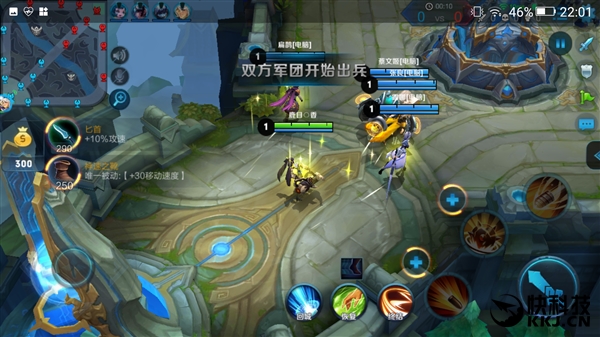 金立s10手机6+128,金立s10128g多少钱