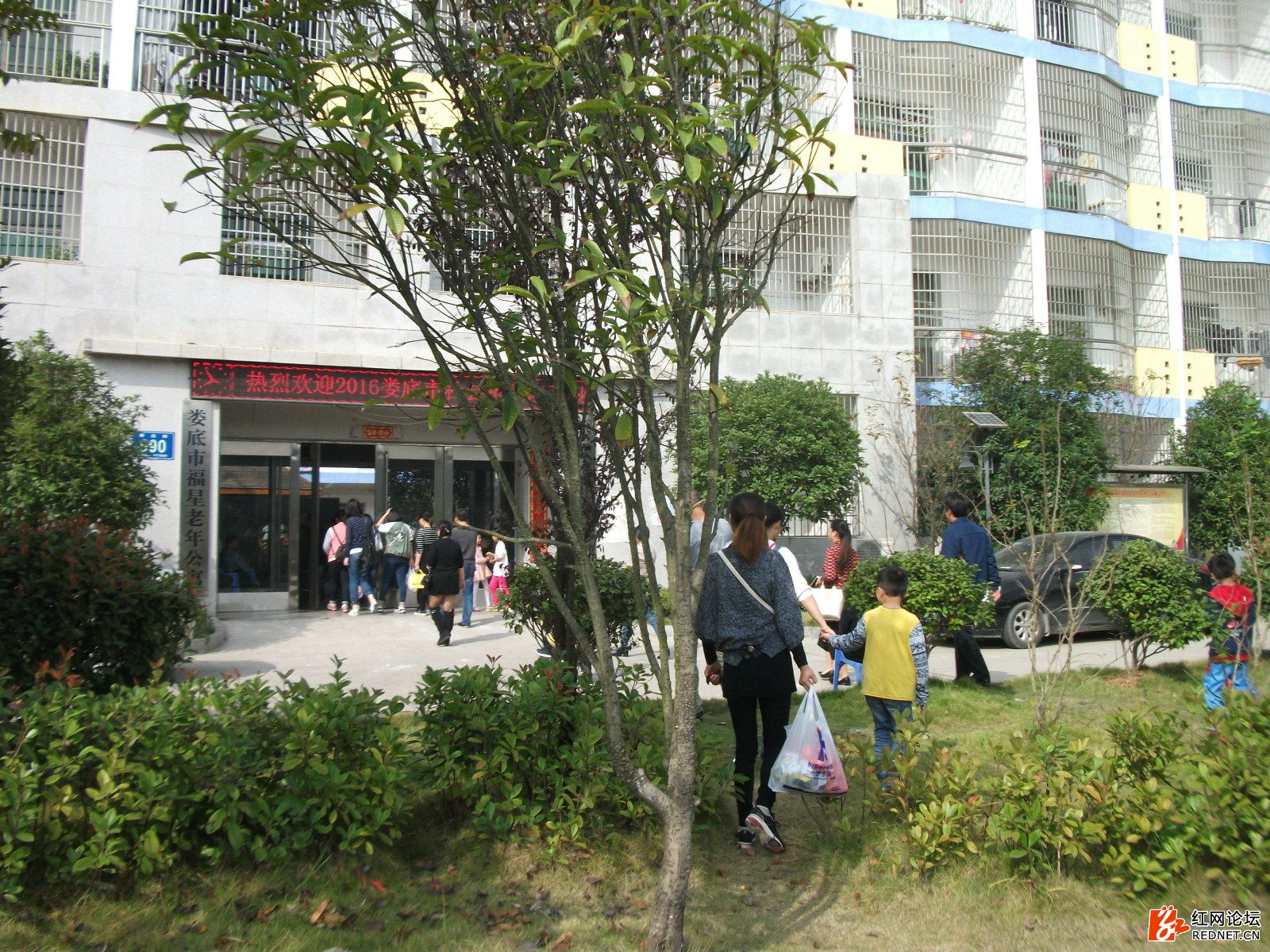 怎样学会思考,怎样学会思考和顿悟人生