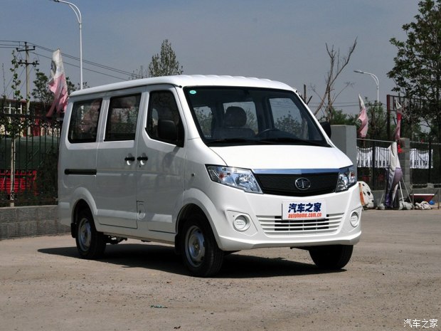 佳宝v77多少钱,一汽新佳宝v77怎么样