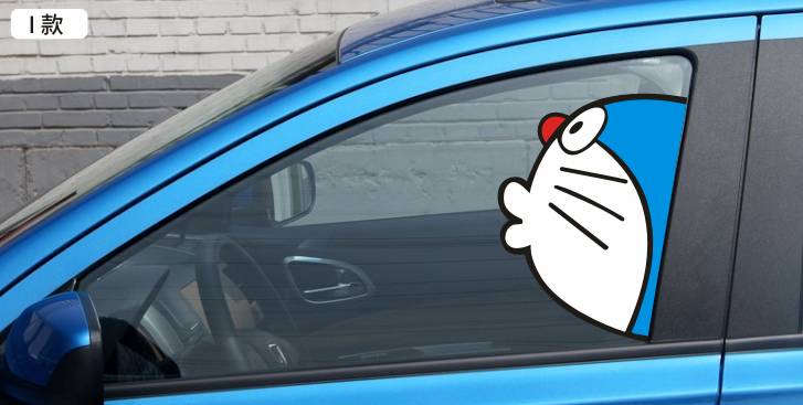 速8男主角,速八的男神