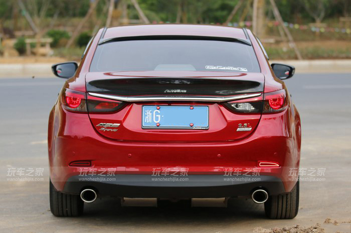 阿特兹改音响有必要吗 (阿特兹升级11个音响)