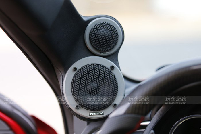 阿特兹改音响有必要吗 (阿特兹升级11个音响)