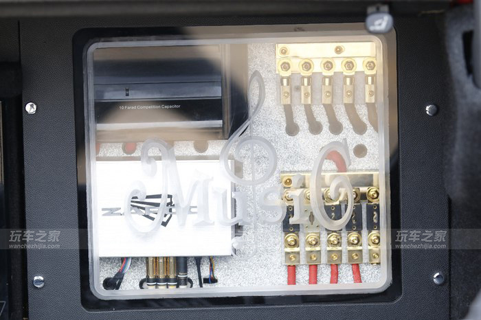 阿特兹改音响有必要吗 (阿特兹升级11个音响)