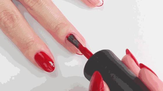 能把一条柴犬请来当服务员，也只有杭州这家新晋网红商场了吧……这波刷卡5折攻略，你一定收好！