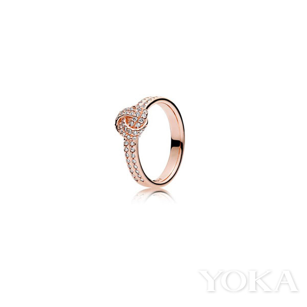 吸睛进阶术：拯救“不完美手”大作战戒指有话要说