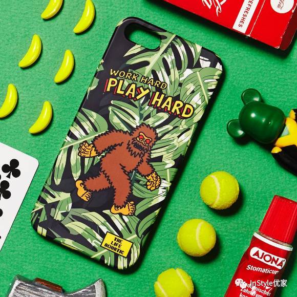 手机壳推荐高级小众全包型,手机壳推荐高级小众简约风全包