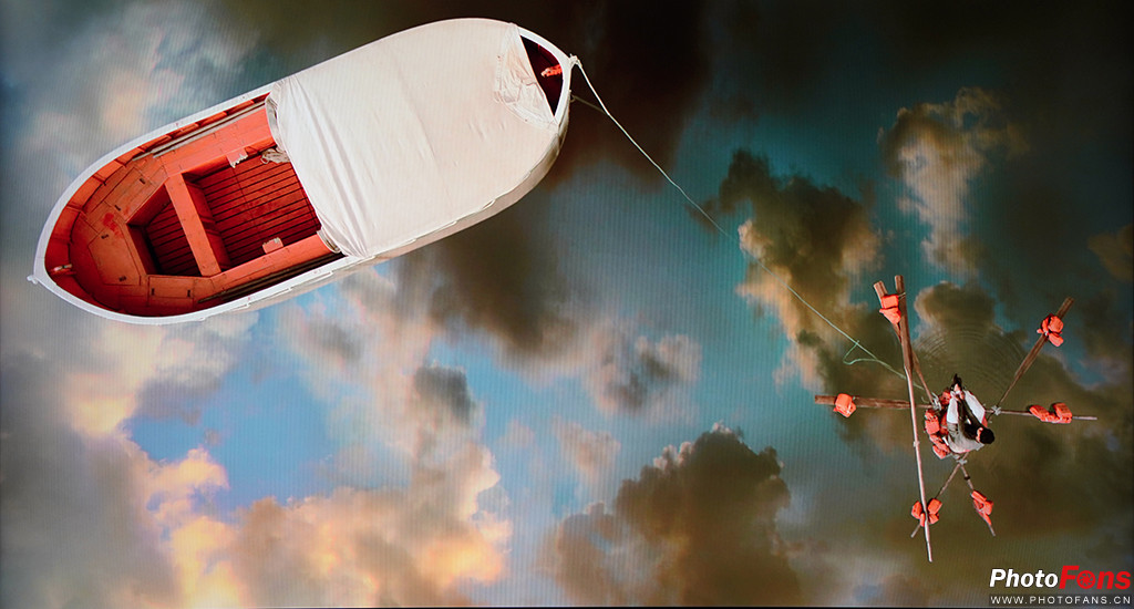 松下ub9004kuhd蓝光机,松下ub4000蓝光机