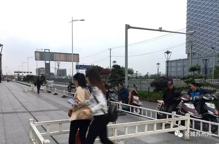 苏州客运北站搬迁,苏州汽车北站拆了吗