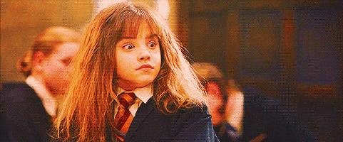 用买精华的钱买底妆即刻就能看到完美肌肤