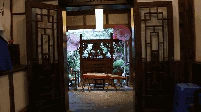 闈欒哀灏忛櫌涓村畨,闈欒哀灏忛櫌鏄嗘槑