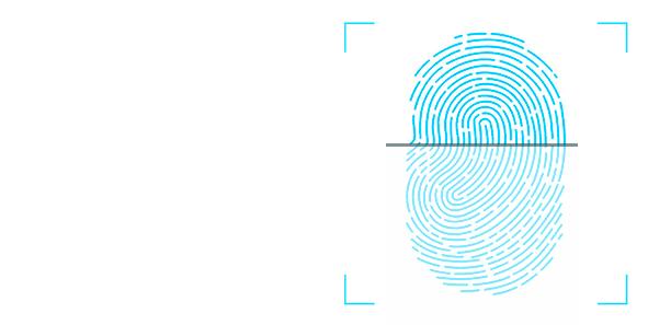 2017高考作文题目10大预测,2017年全国高考作文题目